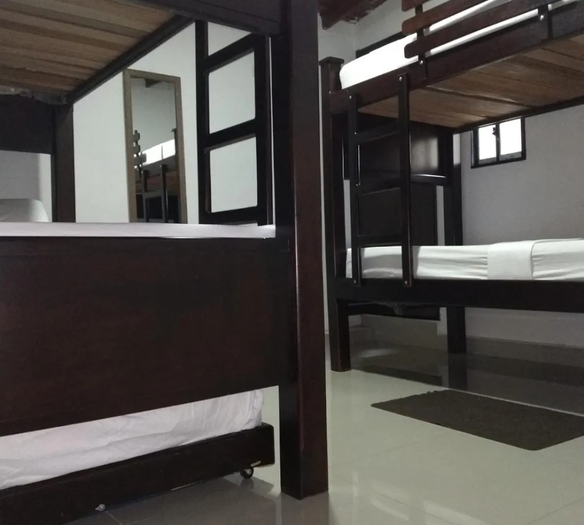 Apartment S32 Bello Apartamento Con Balcon En Laureles Estadio Medellin