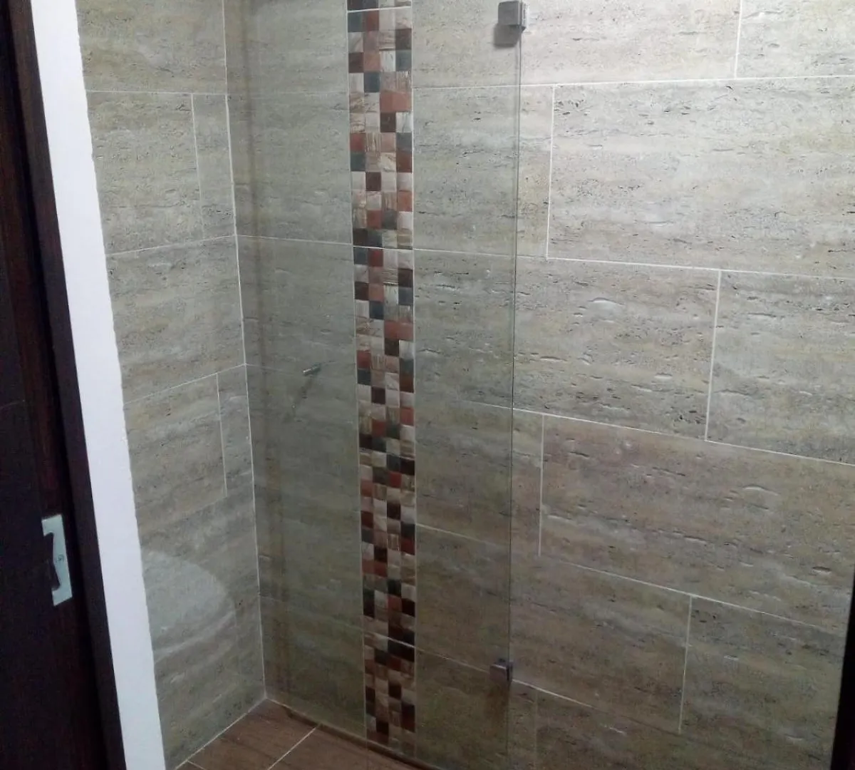 S32 Bello Apartamento Con Balcon En Laureles Estadio Medellin Apartment