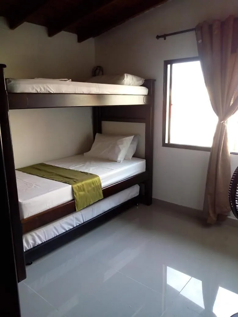 S32 Bello Apartamento Con Balcon En Laureles Estadio Medellin Apartment
