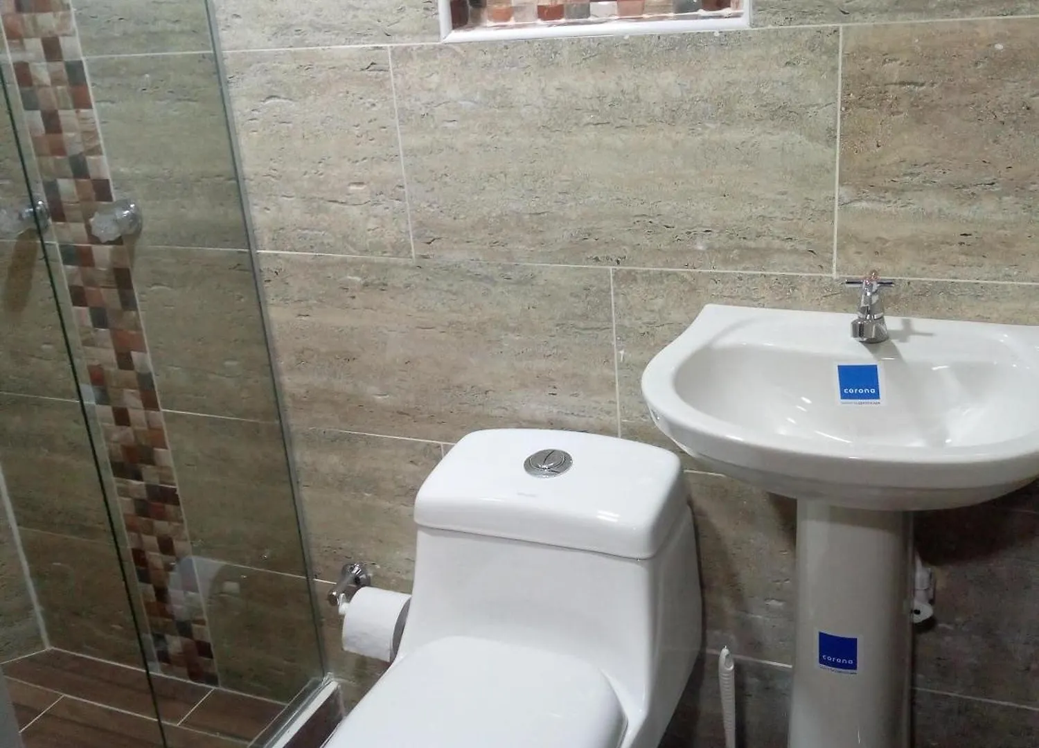 S32 Bello Apartamento Con Balcon En Laureles Estadio Medellín